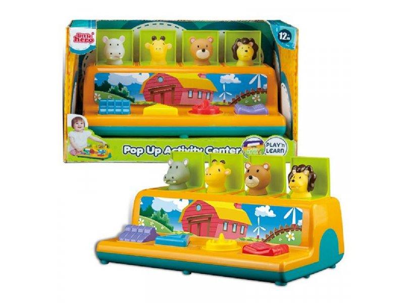 image for product