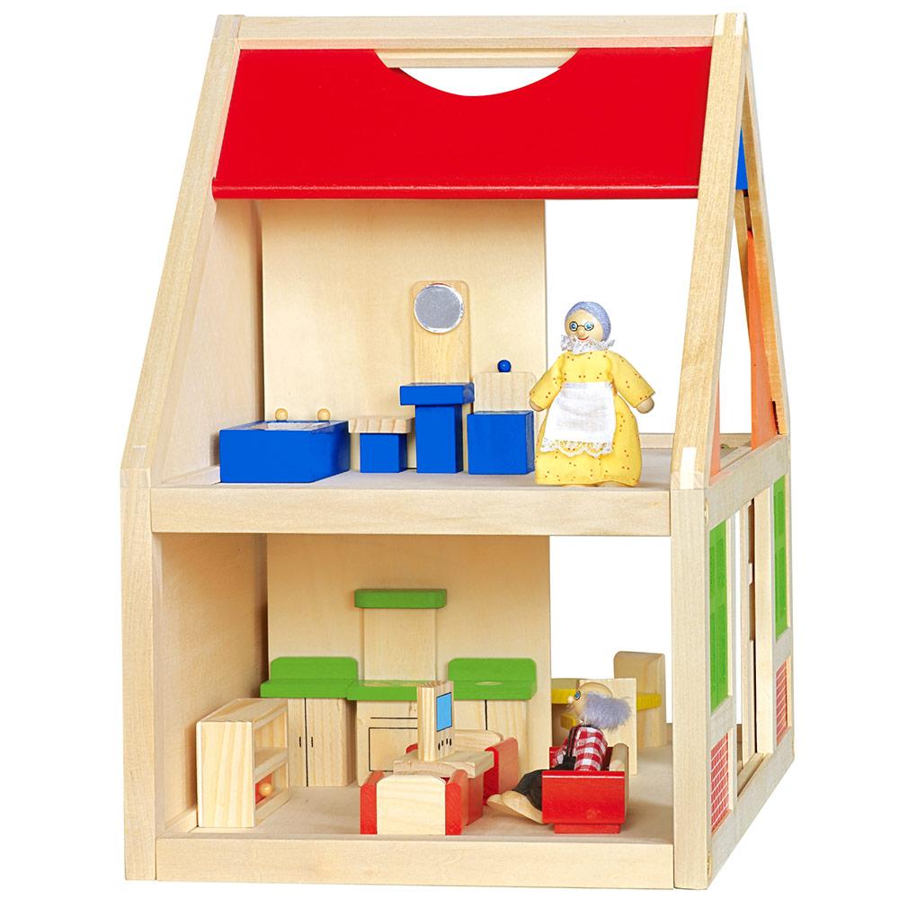 image for product