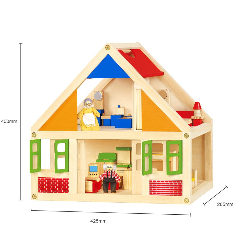 image for product