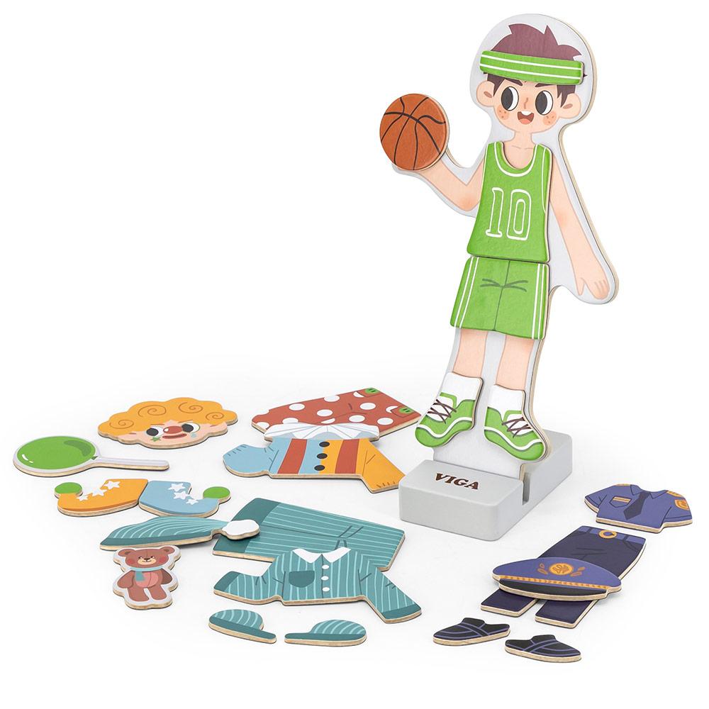 image for product