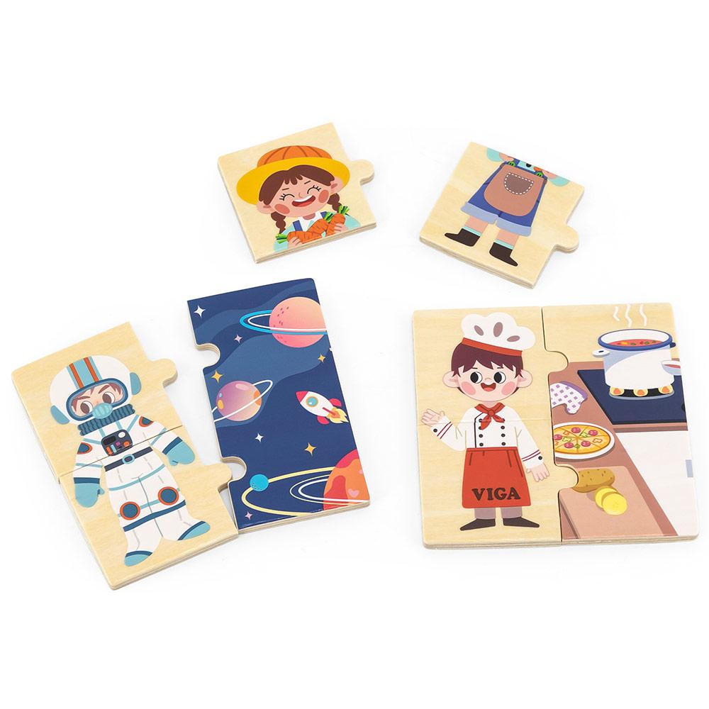 image for product