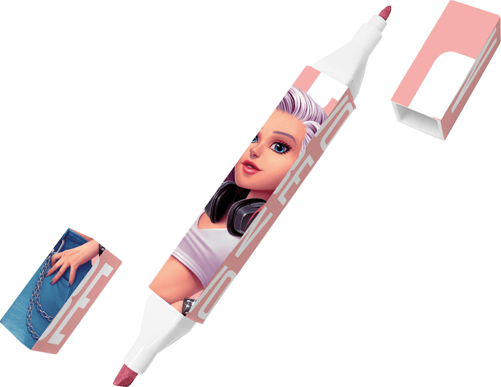 image for product