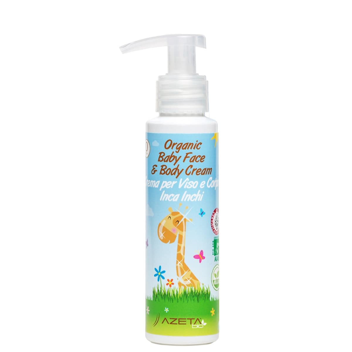 image for product