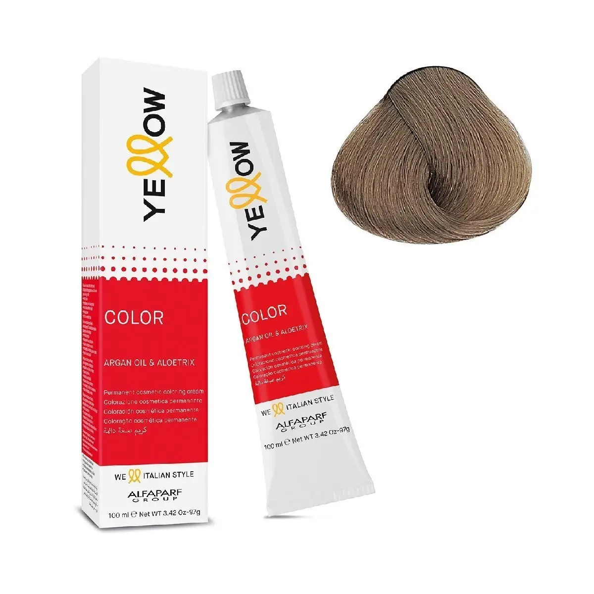 image for product