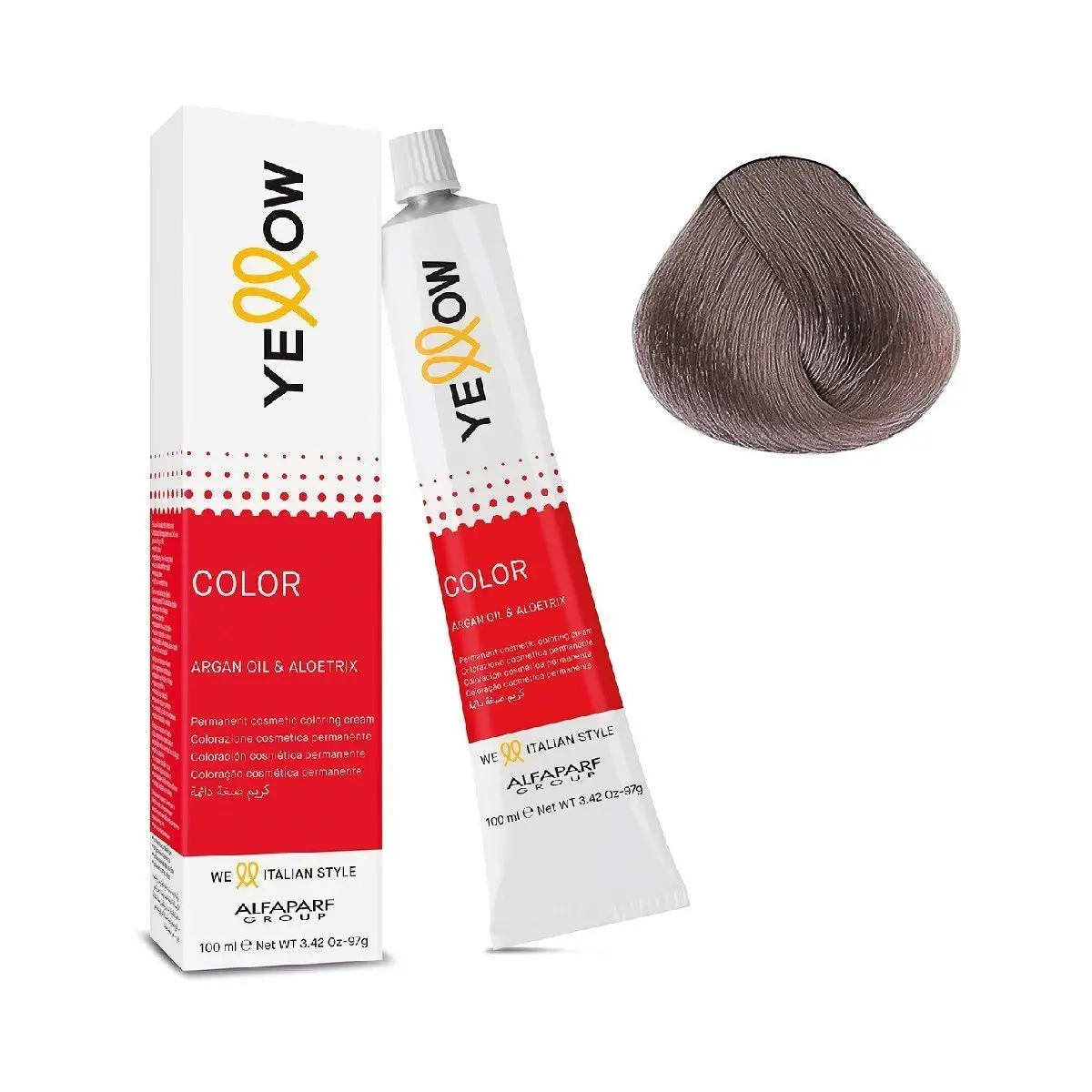 image for product