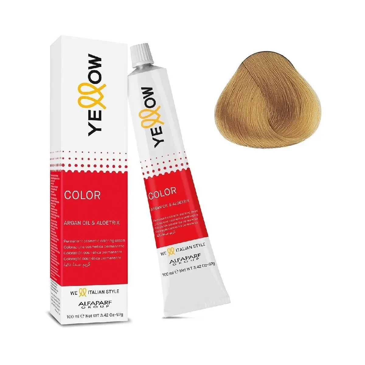 image for product