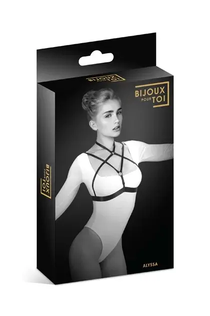image for product