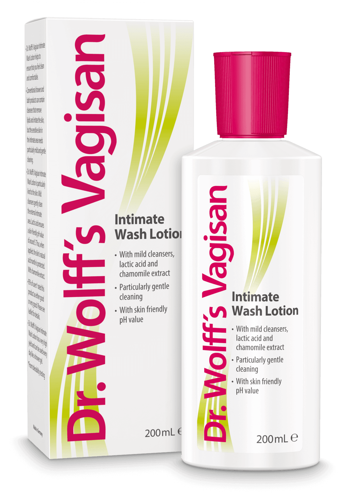 image for product