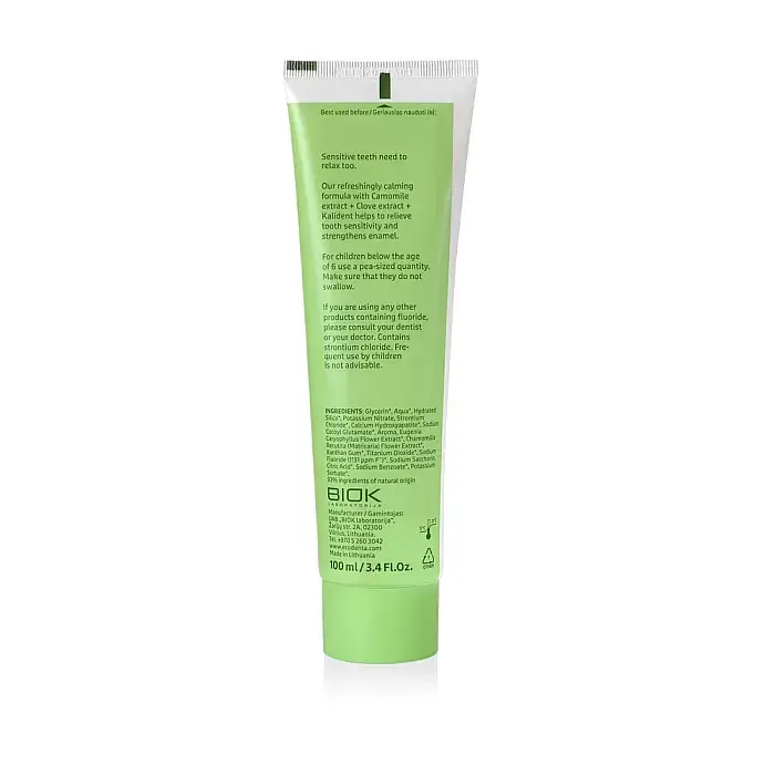 image for product
