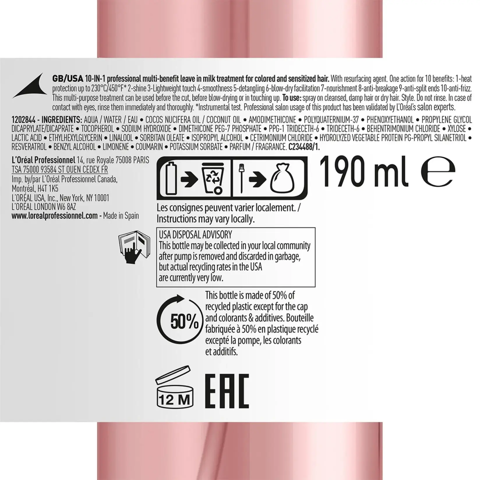 image for product