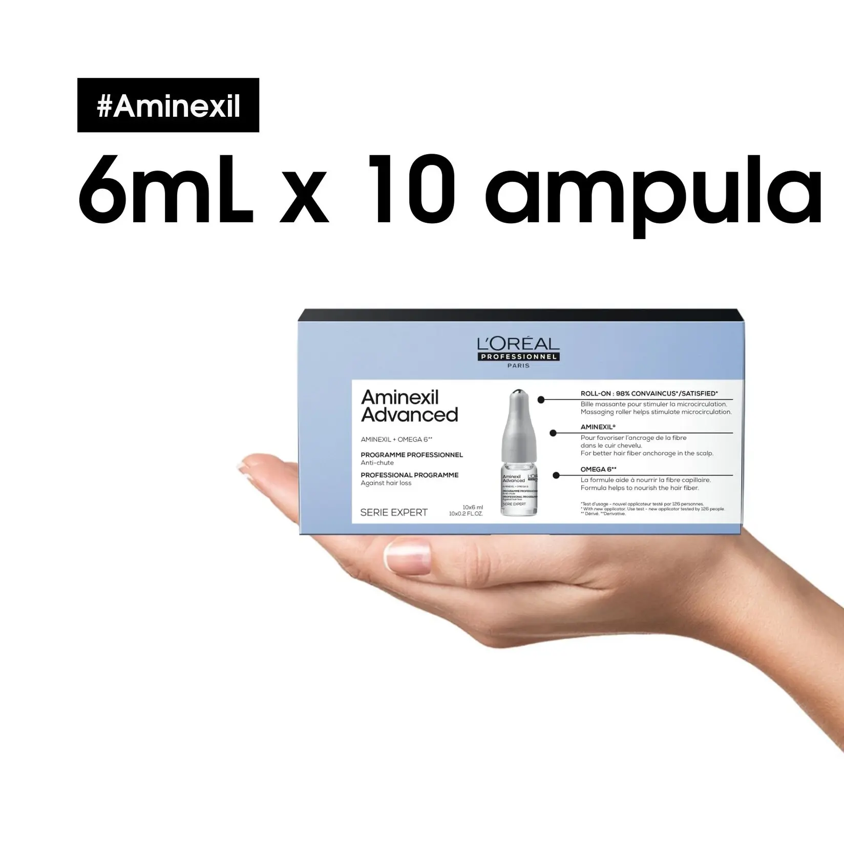 image for product