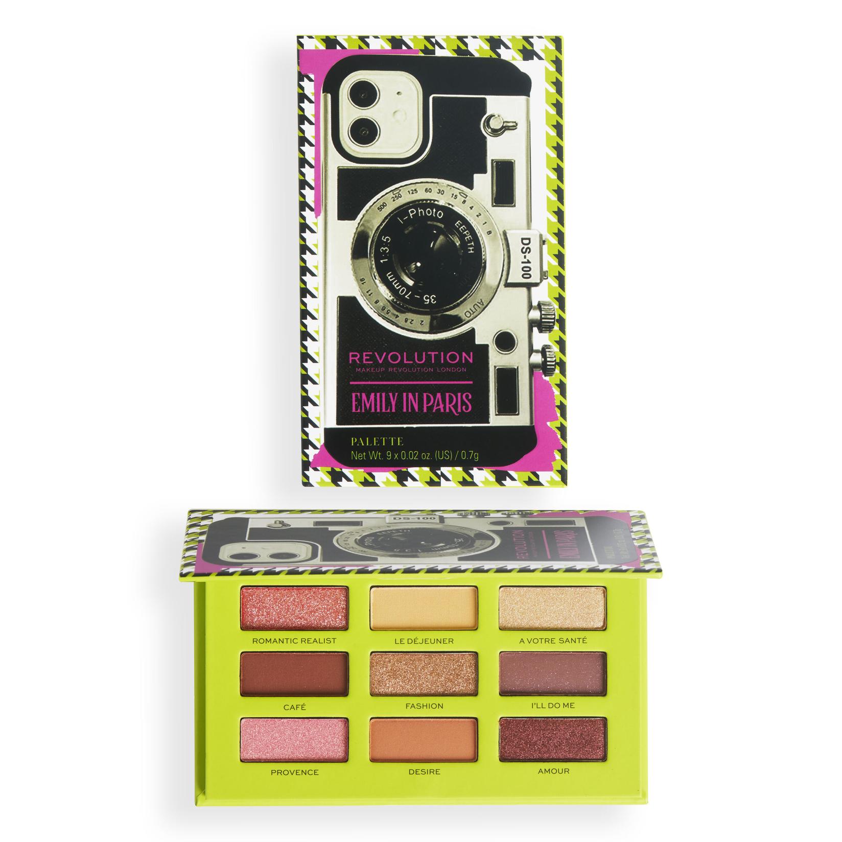 image for product