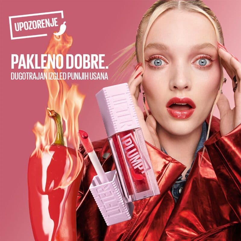 image for product