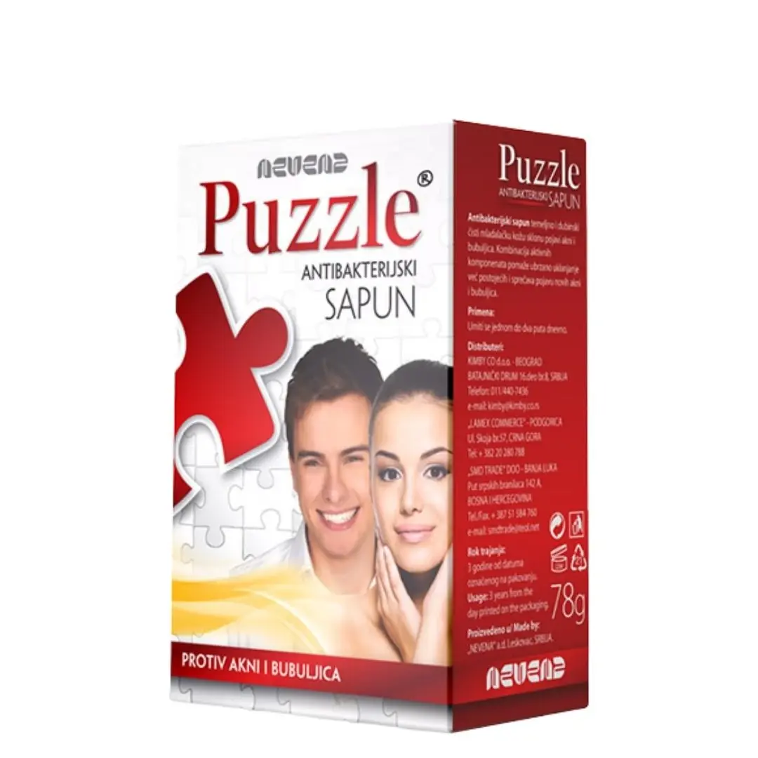 image for product