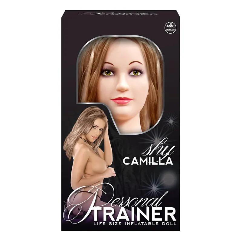 image for product