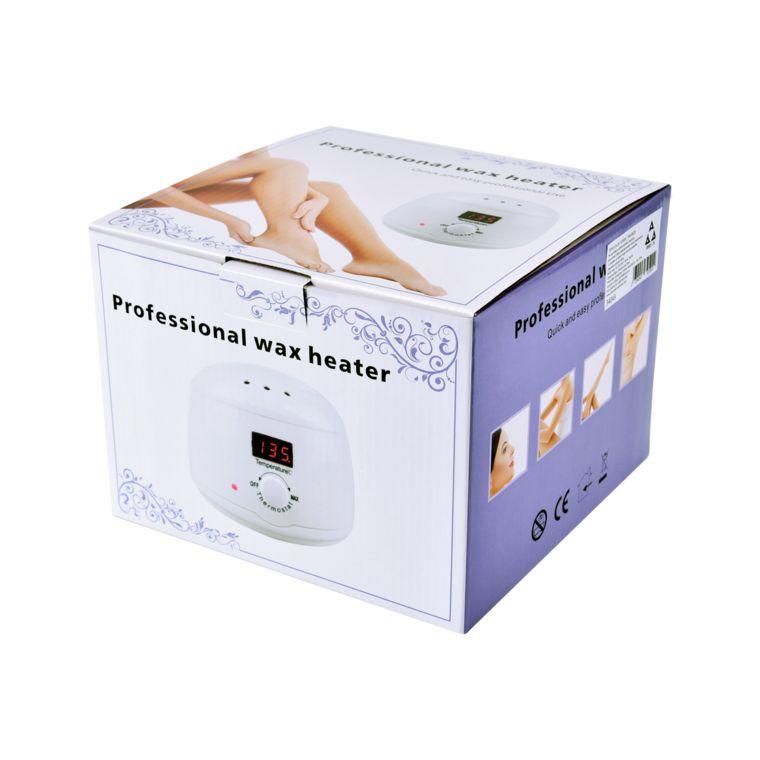 image for product