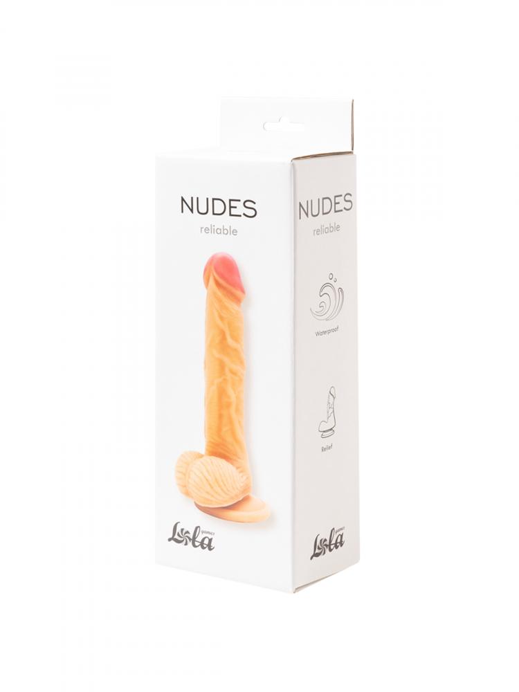 image for product