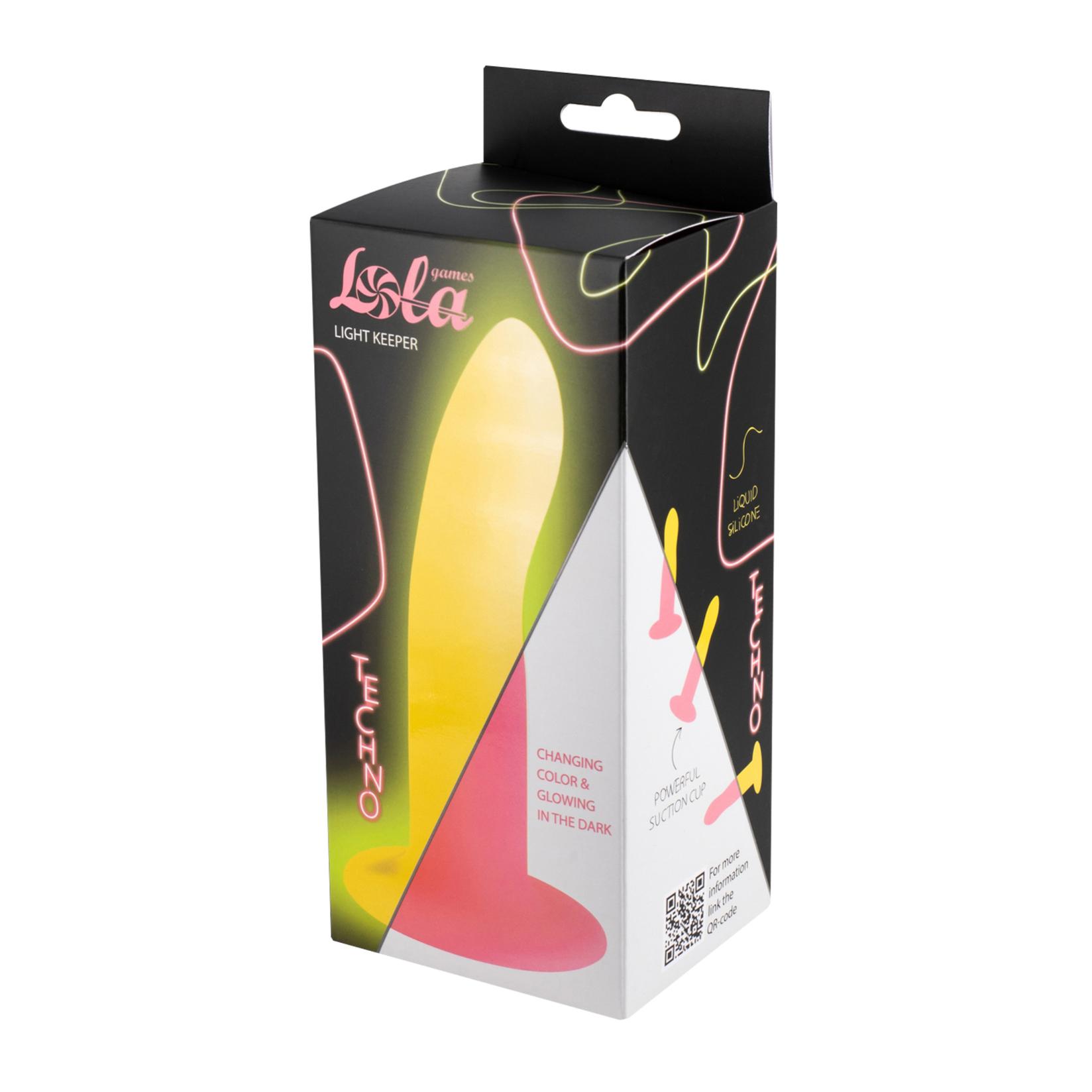 image for product