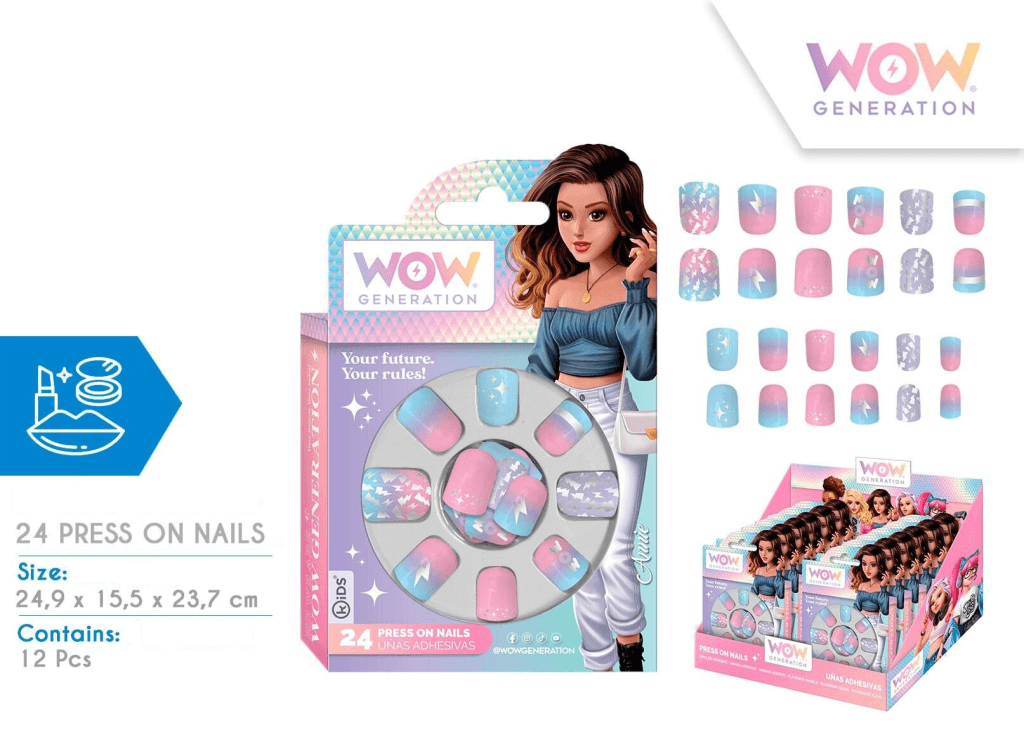 image for product