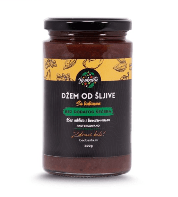 image for product