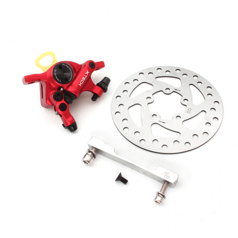 image for product