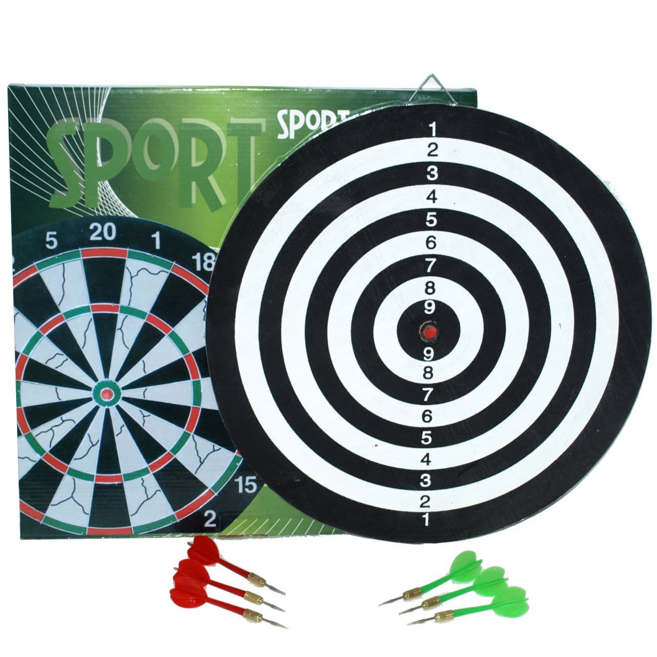 image for product