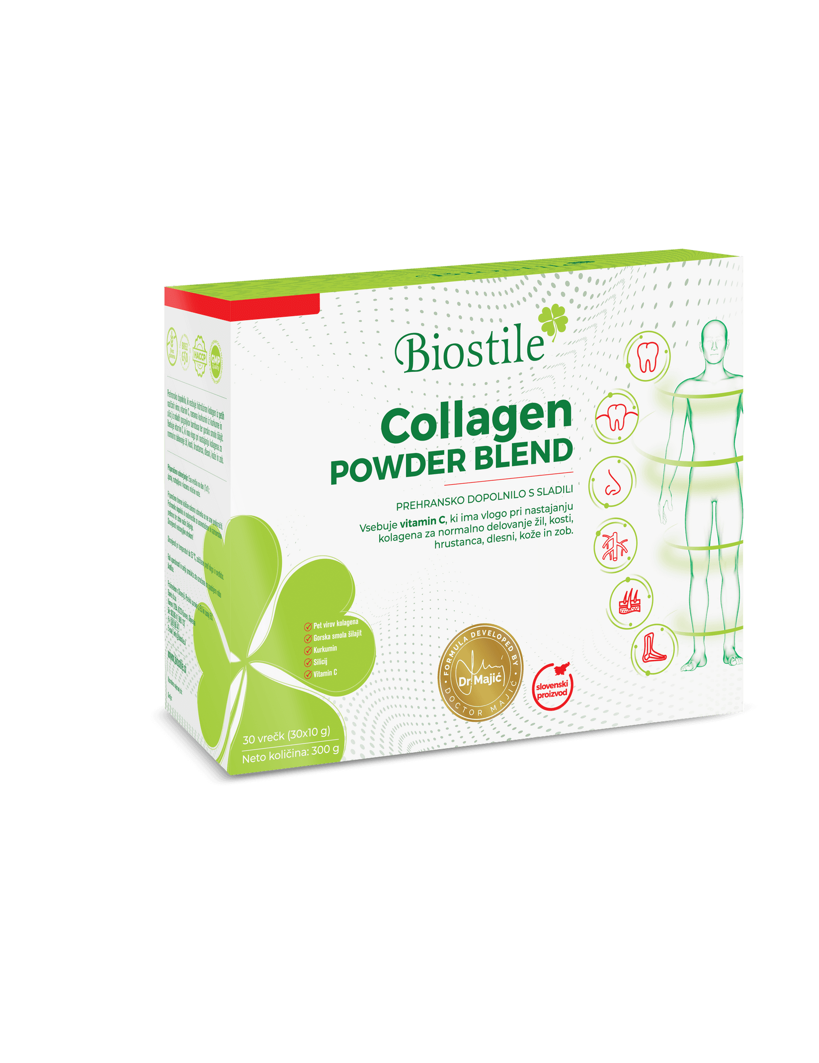 image for product