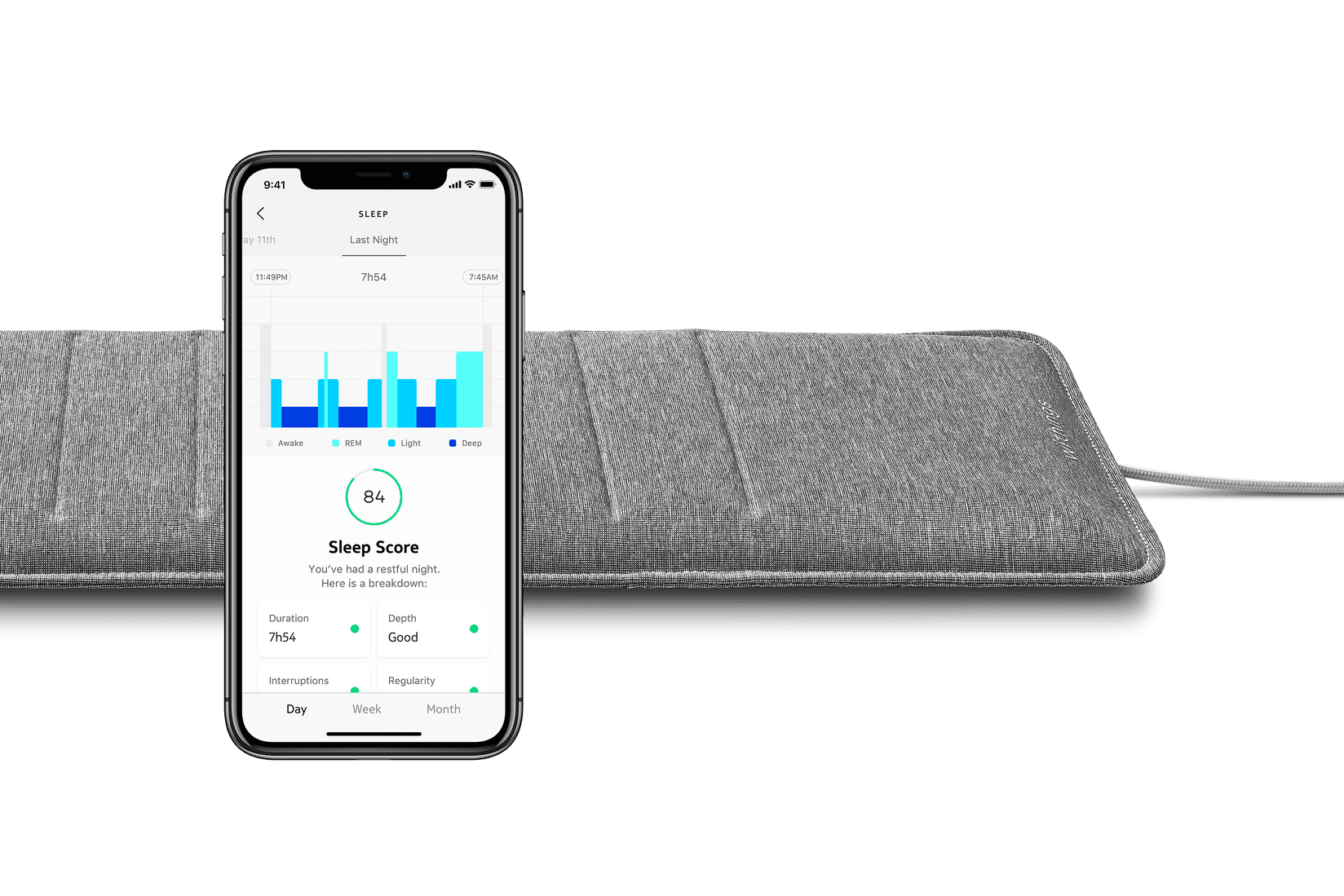 image for product