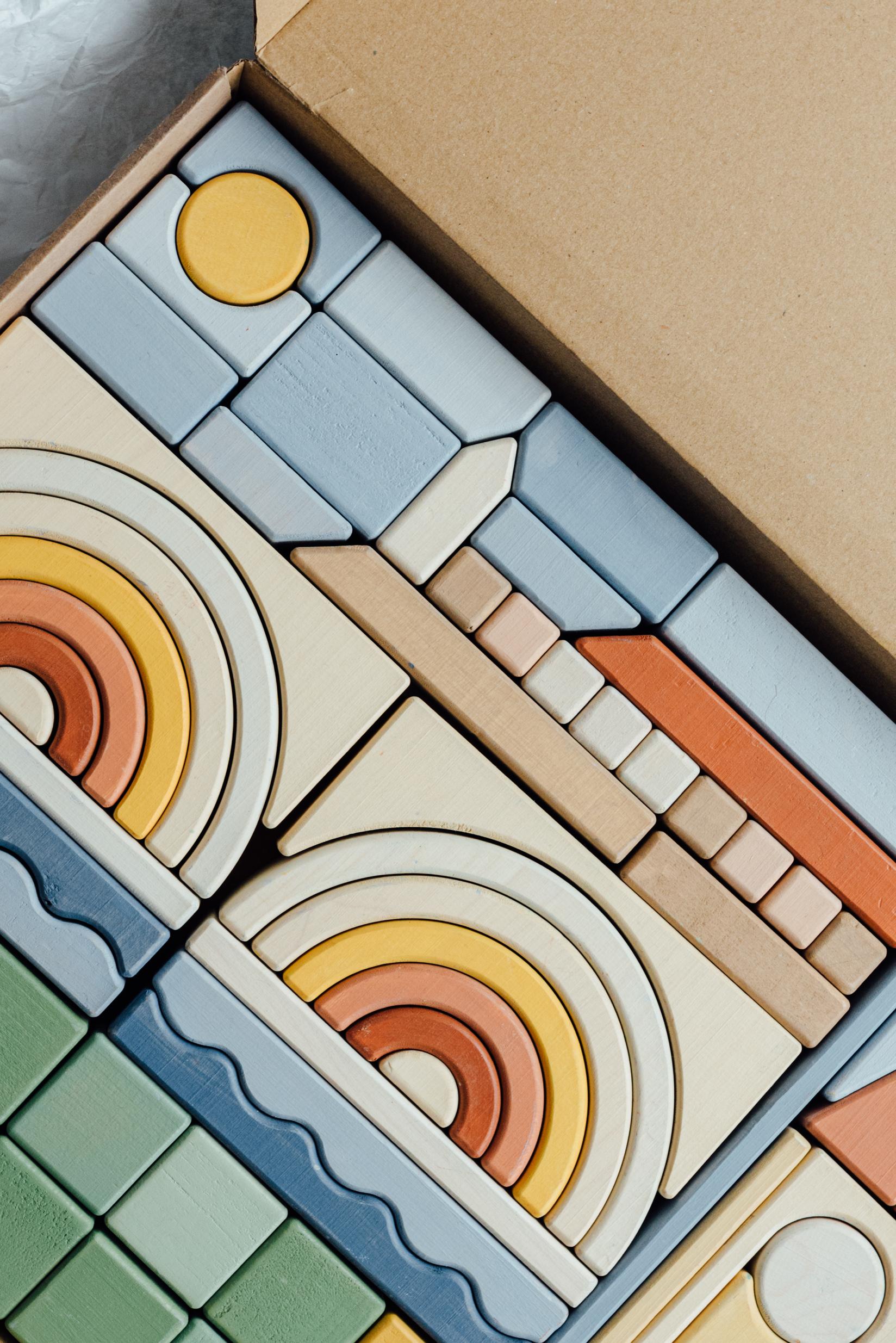 image for product