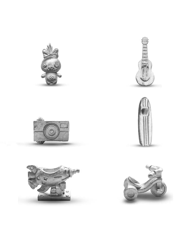 image for product