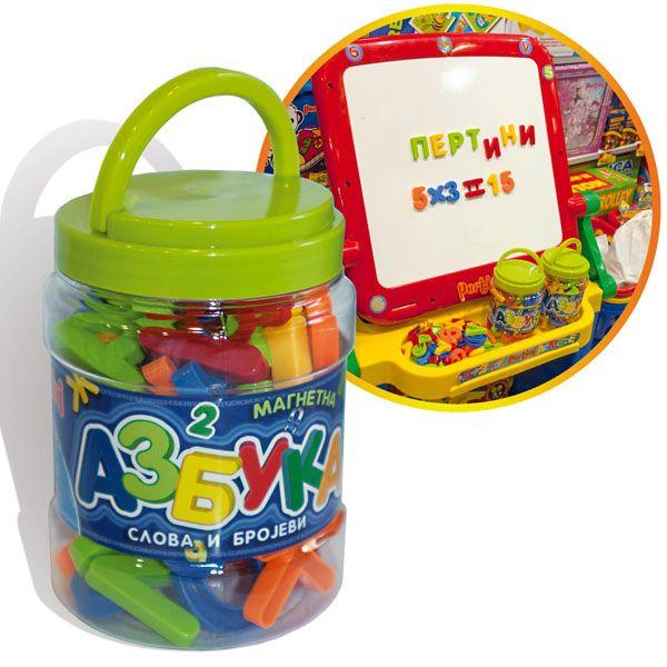 image for product