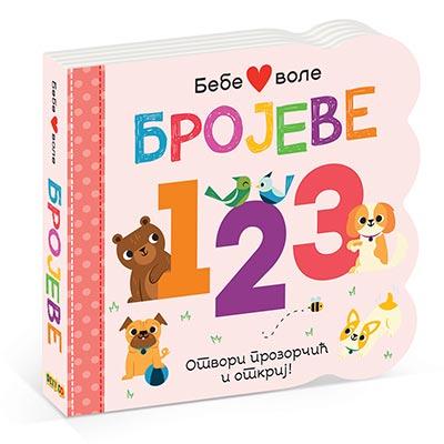 image for product
