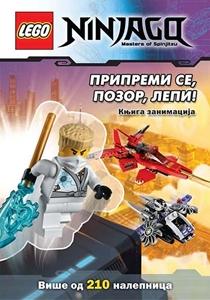 image for product