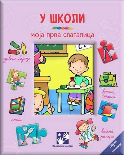 image for product