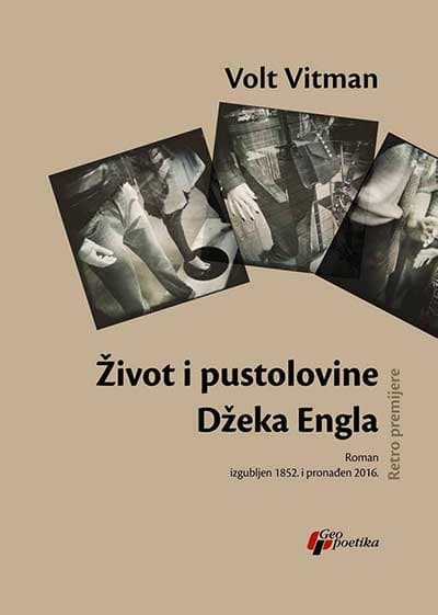 image for product