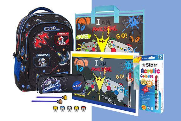 image for product