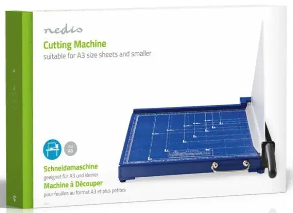 image for product