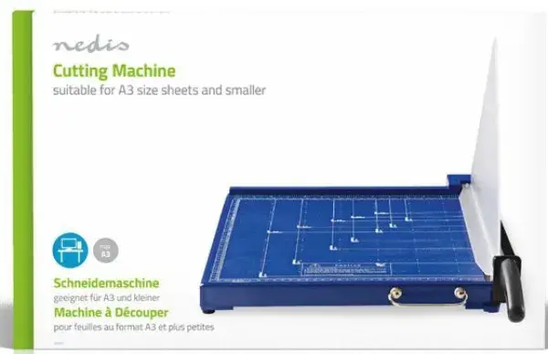 image for product
