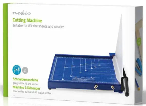 image for product