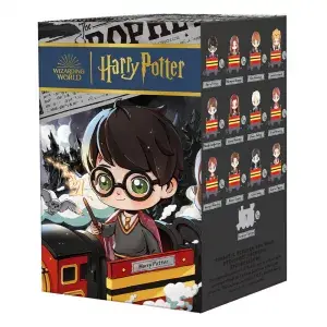image for product