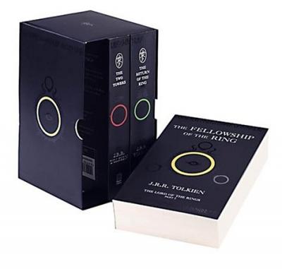 image for product