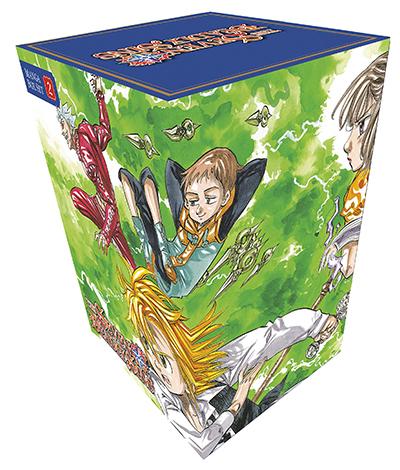 image for product