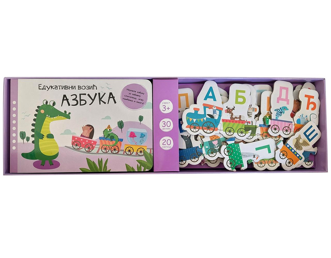image for product
