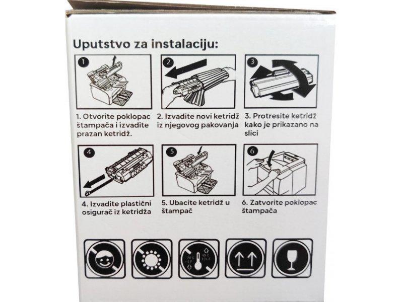 image for product