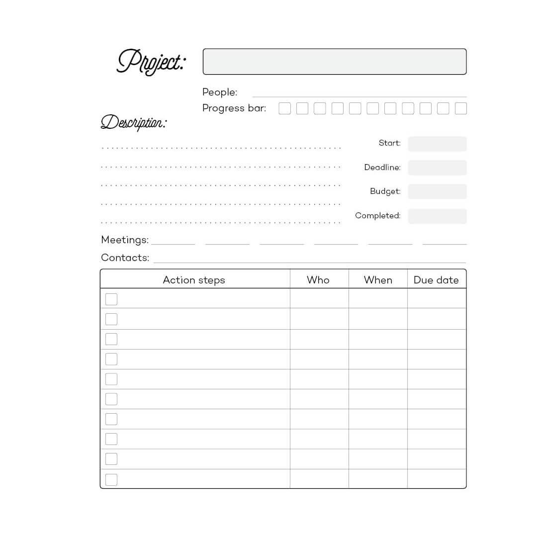 image for product