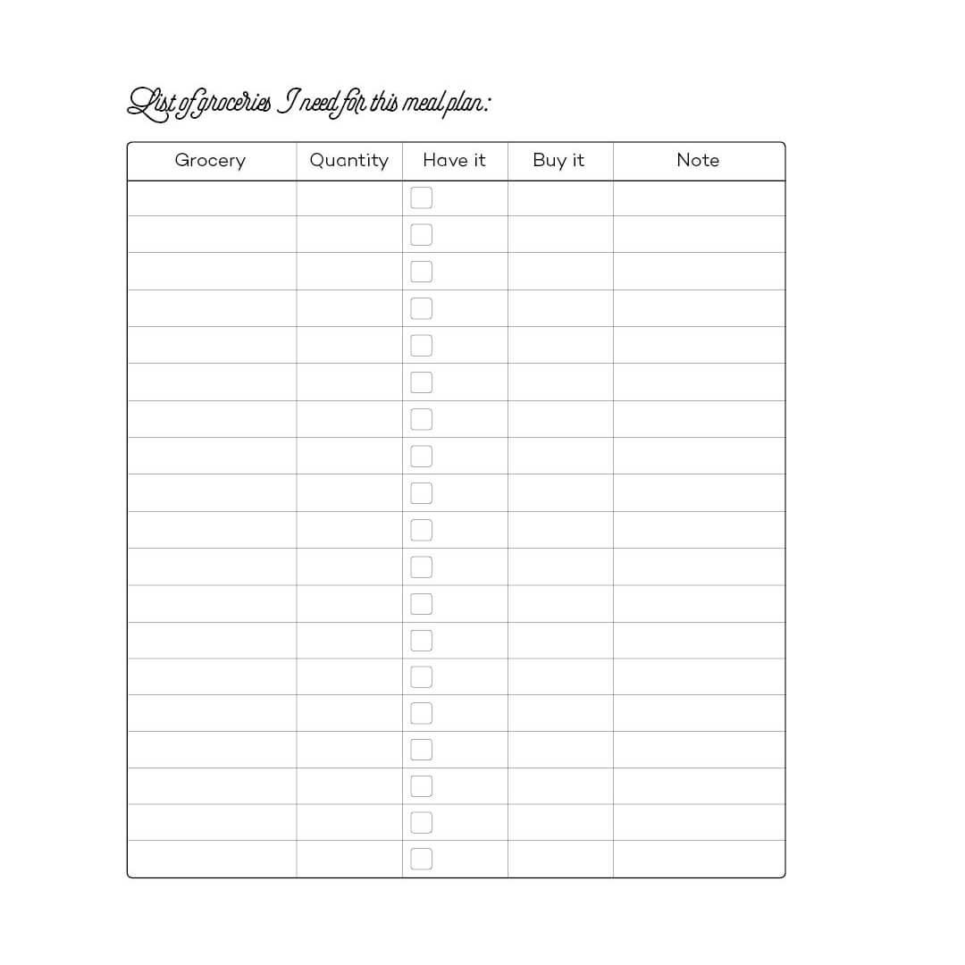 image for product