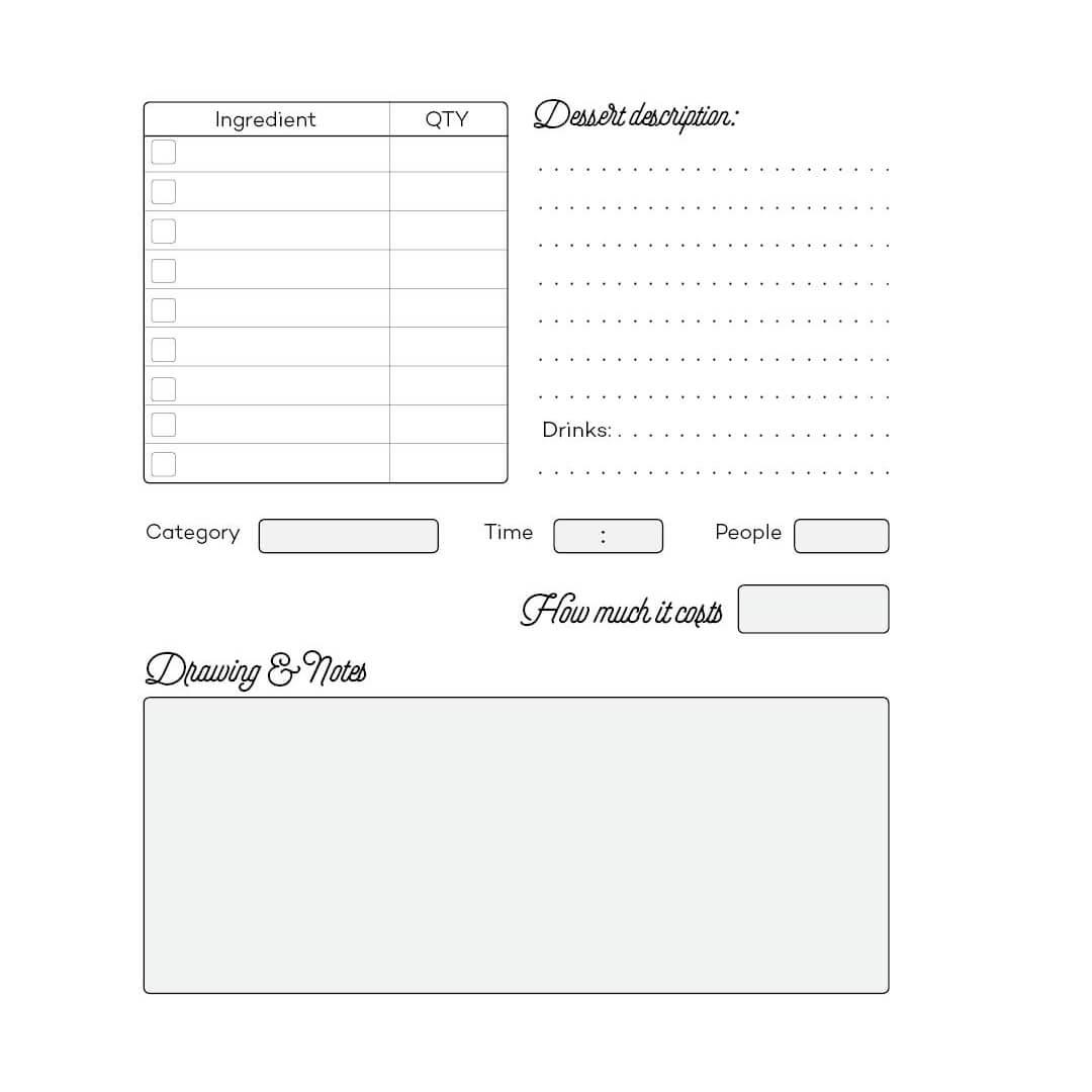 image for product