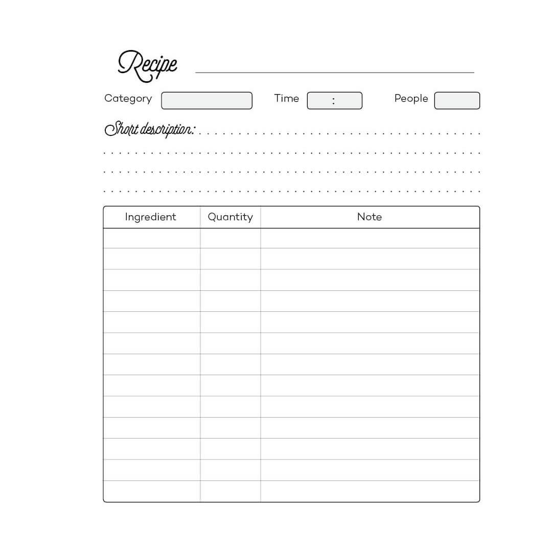 image for product