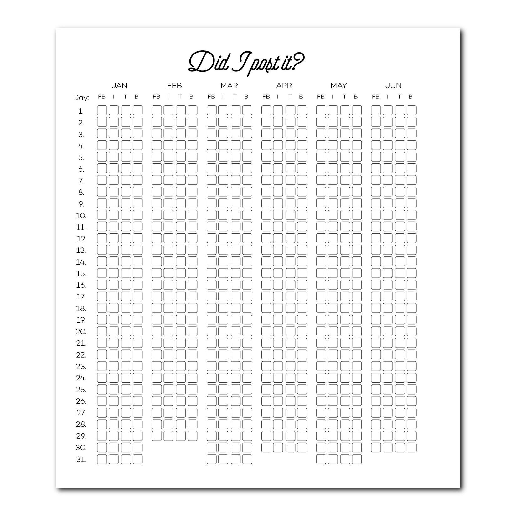 image for product