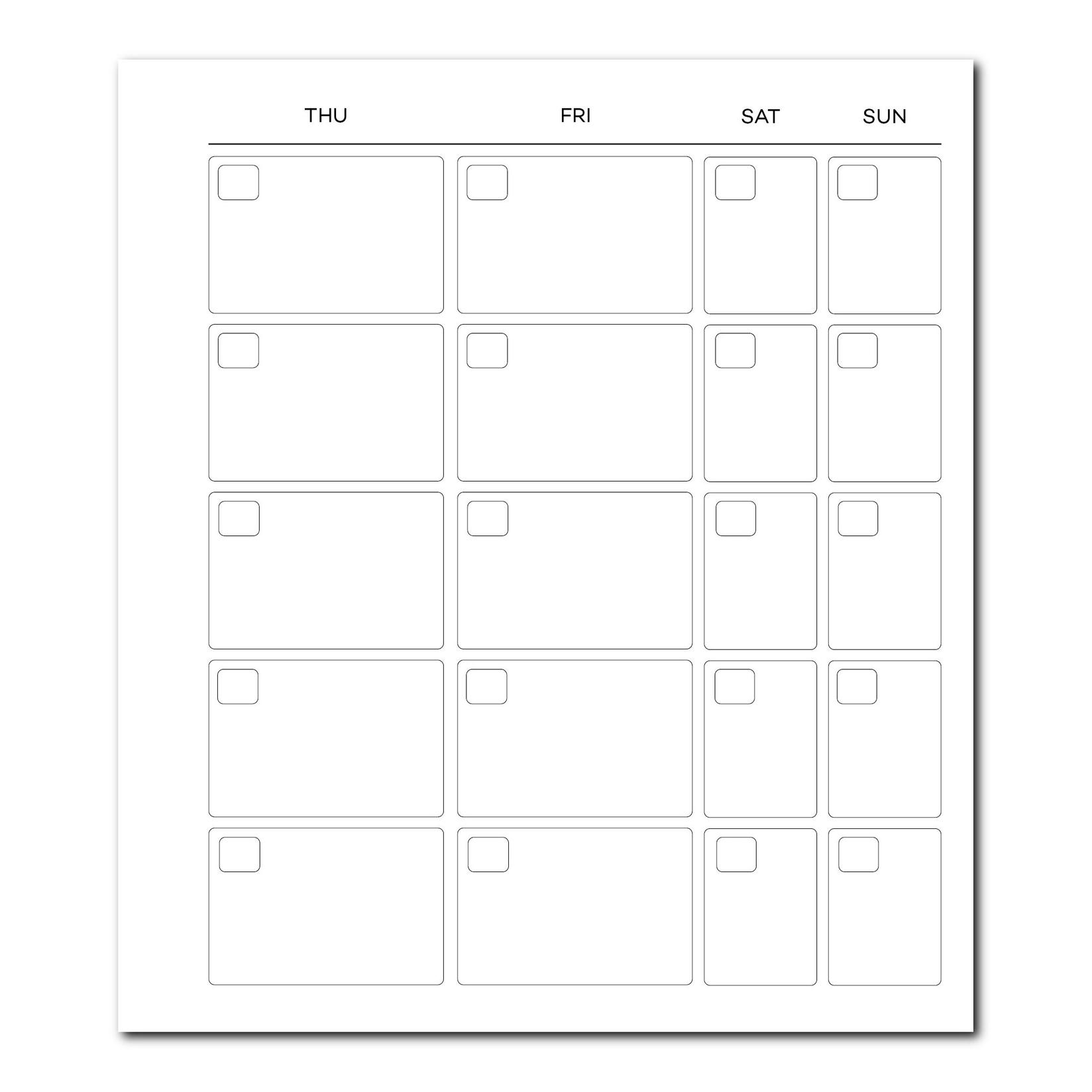 image for product